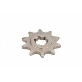 Front sprocket JTF1407