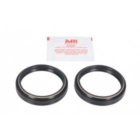 Oil seals ARI.085 50X59.6X10.5/7 GAS GAS / HUSABERG / KTM 250-640 1996-2000 2pcs