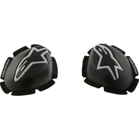 ALPINESTARS GP Tech Knee Sliders