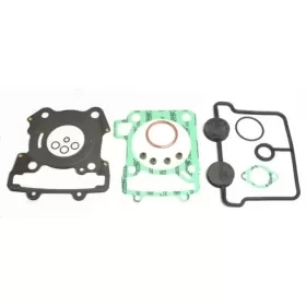 CENTAURO Cylinder Gasket Set KTM DUKE 125cc Ø58 4T 2011-2016