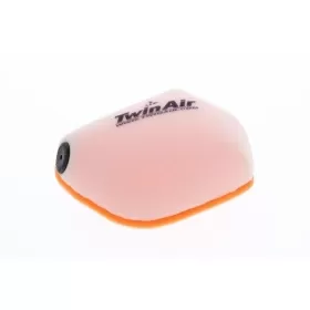 Twin Air Air Filter KTM / HUSQVARNA 2023->
