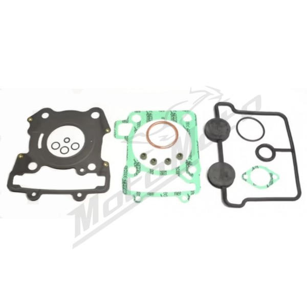 CENTAURO Cylinder Gasket Set KTM DUKE 125cc Ø58 4T 2011-2016