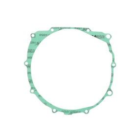 ATHENA Clutch cover gasket Yamaha XJ 650-900 80-93