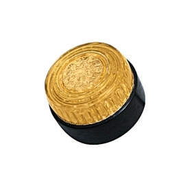 HIGHSIDER Universal Colorado LED Indicator