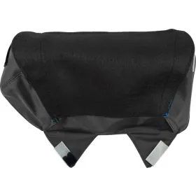 SHOW CHROME Glove Box Organizer Blue Polaris Lingshot 2000-2400 15-23