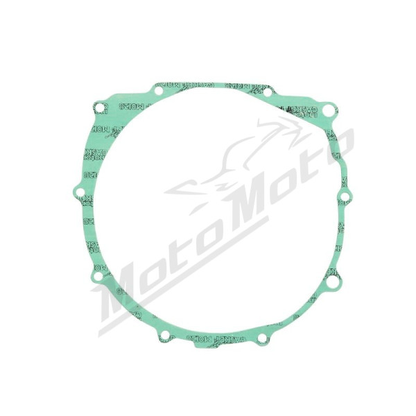 ATHENA Clutch cover gasket Yamaha XJ 650-900 80-93