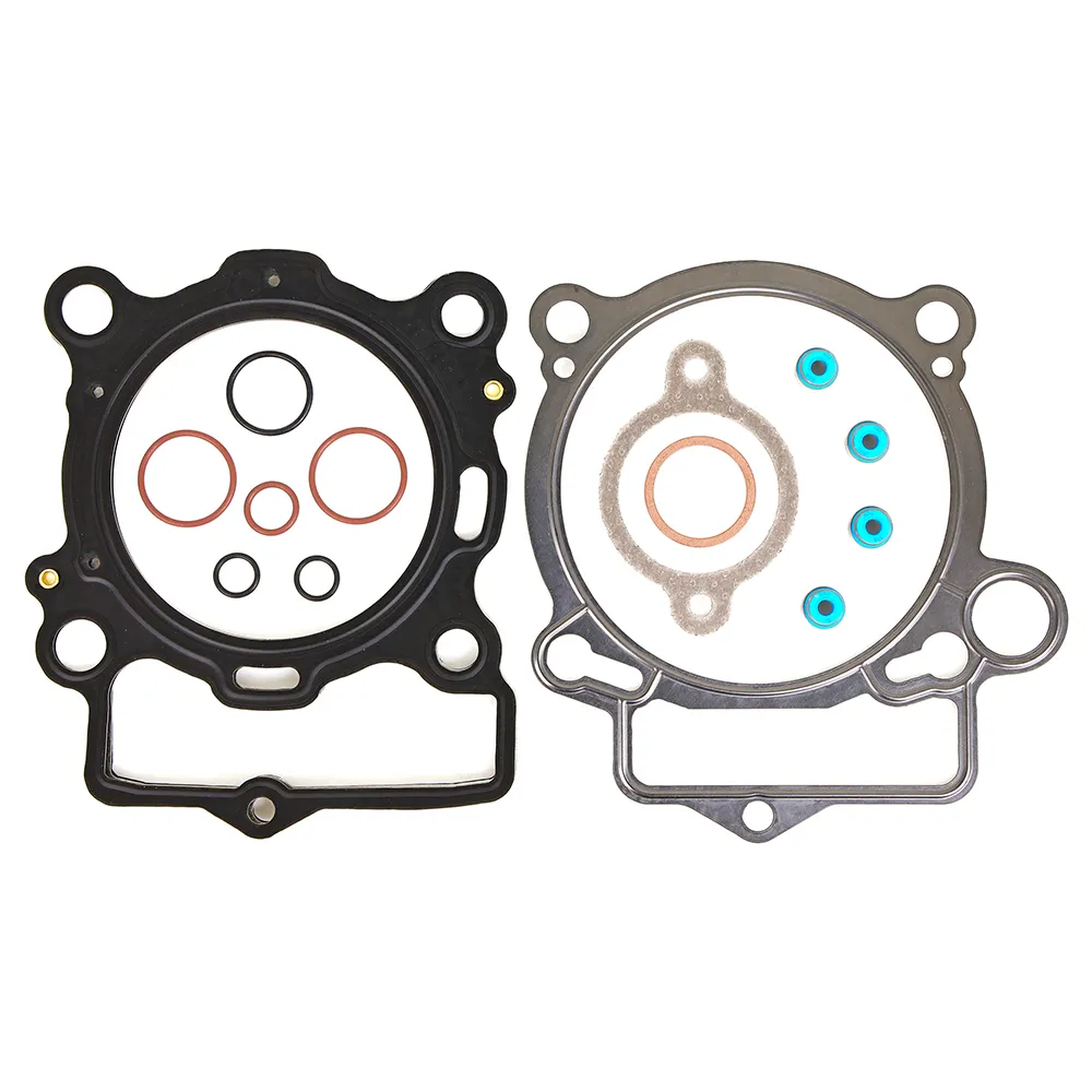 COMETIC Gasket, Seal & Gasket Kit Gas Gas / Husqvarna / KTM 250cc 23-25