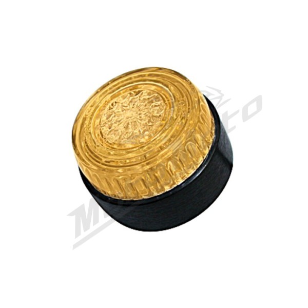 HIGHSIDER Universal Colorado LED Indicator