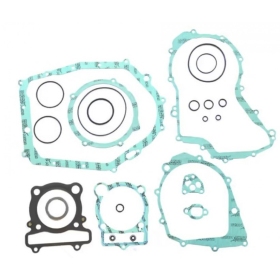 CENTAURO Complete Engine Gasket Set YAMAHA YFM 350-400cc 1988-2004