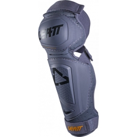 Leatt 3.0 EXT Knee and Shin Protectors