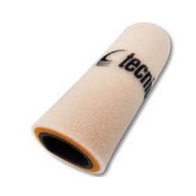 TWIN AIR Air Filter Pre-Oiled Ducati Desmo 450 2026