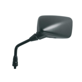 VICMA OEM veidrodėlis Kawasaki ER-6N / Versys / Z1000 / Z750 03-08