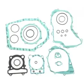CENTAURO Complete Engine Gasket Set YAMAHA YFM 350-400cc 1988-2004