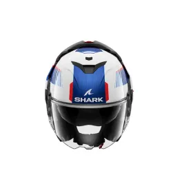 SHARK Helmet OXO Sikter