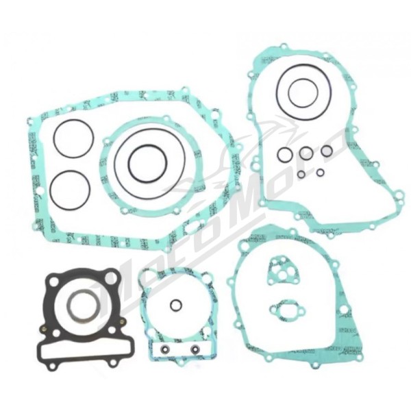 CENTAURO Complete Engine Gasket Set YAMAHA YFM 350-400cc 1988-2004