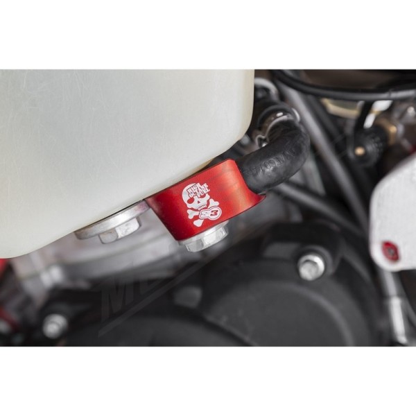 S3 Fuel Tank Banjo Connector HUSQVARNA / KTM / GAS GAS 250-500cc 2017-2023