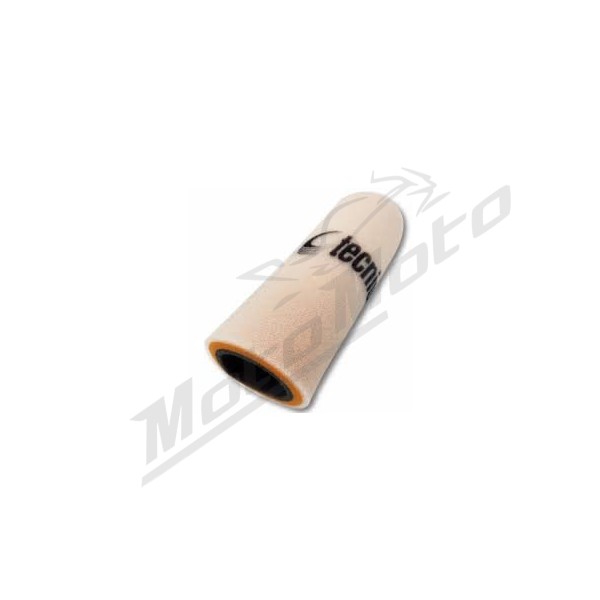 TWIN AIR Air Filter Pre-Oiled Ducati Desmo 450 2026