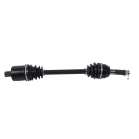 ALL BALLS Rear Left Drive Shaft Polaris Ranger 500-570cc 19-22