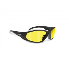 Bertoni Eyewear AF152A Antifog