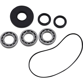 EPI Differential Bearing/Seal Kit Polaris Ranger / Sportsman 325-800 13-18
