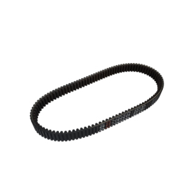 Gates Drive Belt (1060x31x13.6mm) POLARIS RANGER RZR 570 12-16