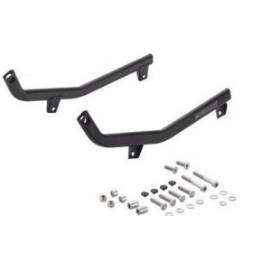 Givi Specific Monorack arms Yamaha XJ600N/S 91-03