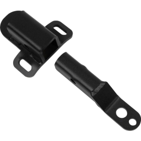 MOOSE OFFROAD Galinio kablio apdapteris 31,8mm