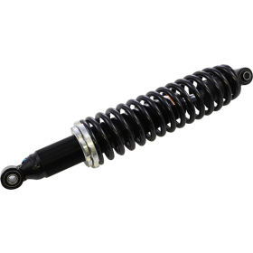 MOOSE OFFROAD FOUR WHEEL Gas Shock Yamaha YXR 450-660cc 04-09
