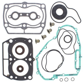 Winderosa (vertex) gasket set with engine gaskets Polaris Ranger / RZR / Sportsman 700-800 05-10