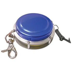 Archer Loggers tape15m