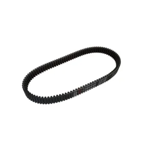 Gates Variatoriaus Diržas (1060x31x13.6mm) POLARIS RANGER RZR 570 12-16