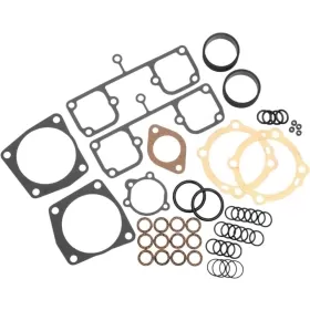JAMES GASKET Gasket Kit Harley Davidson 1000cc 1972-1985