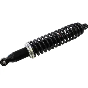 MOOSE OFFROAD FOUR WHEEL Gas Shock Yamaha YXR 450-660cc 04-09