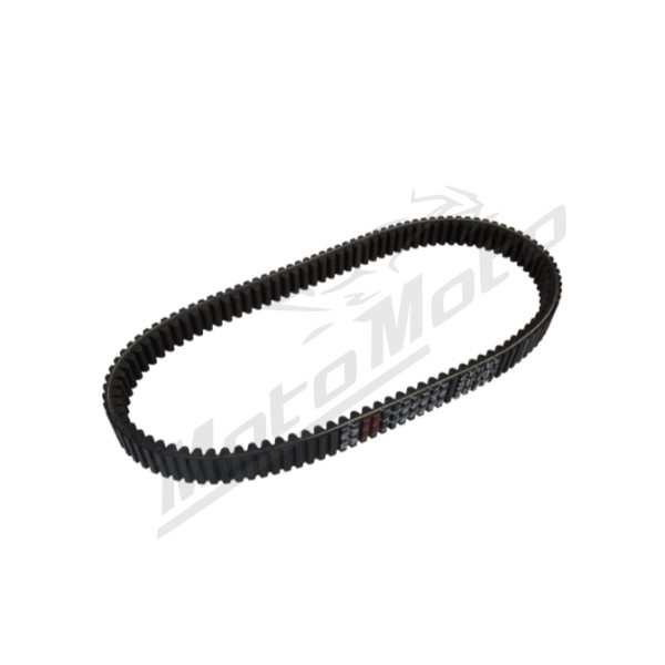 Gates Drive Belt (1060x31x13.6mm) POLARIS RANGER RZR 570 12-16