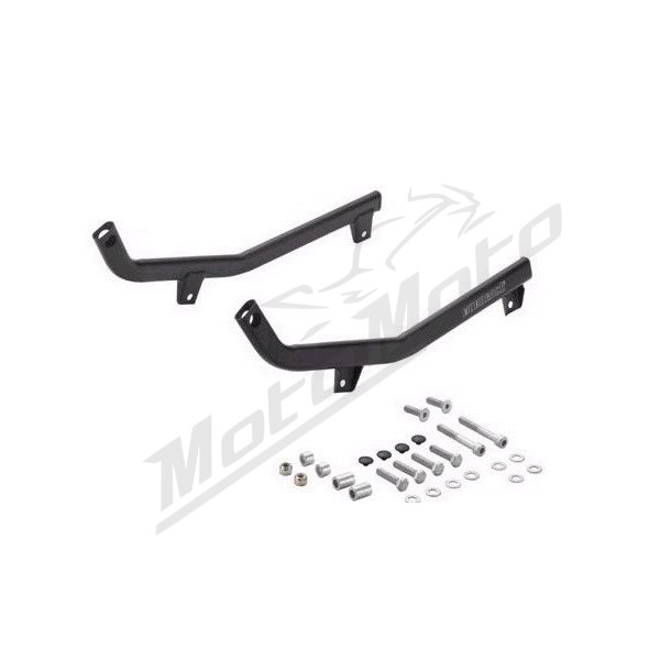 Givi Specific Monorack arms Yamaha XJ600N/S 91-03