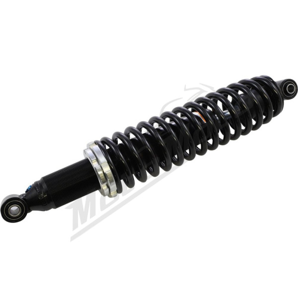 MOOSE OFFROAD FOUR WHEEL Gas Shock Yamaha YXR 450-660cc 04-09
