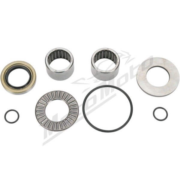 WSM Jet Pump Repair Kit Sea-Doo GS / GSX / GTI / GTX / HX / SP / SPX / XP 650-951 94-01