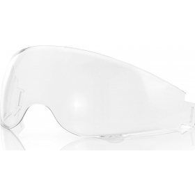 ACERBIS ARIA Sun Visor Clear