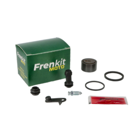 Frenkit rear brake caliper repair kit BMW F / S 700-1000cc 07-23