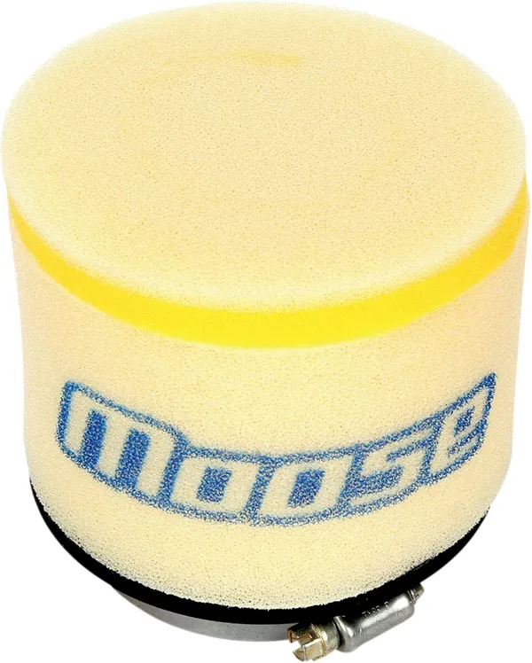 MOOSE OFFROAD Oro filtras HONDA ATC 200cc 83-85