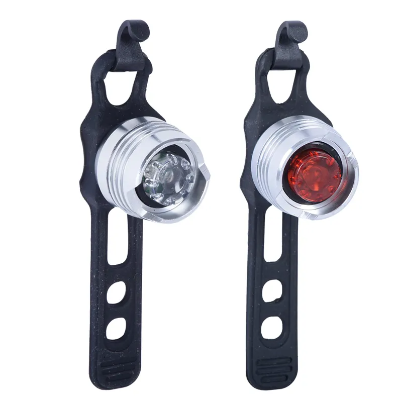 Oxford BrightSpot LED Lightset 2pcs.