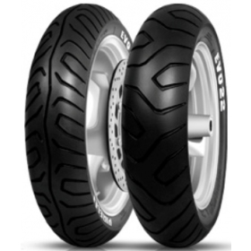Tyre PIRELLI EVO22 TL 63P 140/60 R13