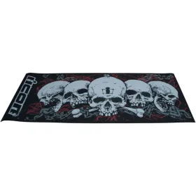 ICON Dirbtuvių kilimas 80 x 200cm