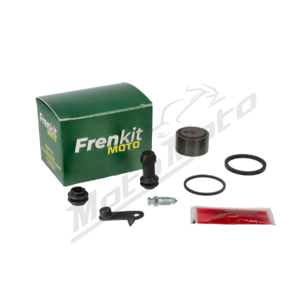 Frenkit rear brake caliper repair kit BMW F / S 700-1000cc 07-23