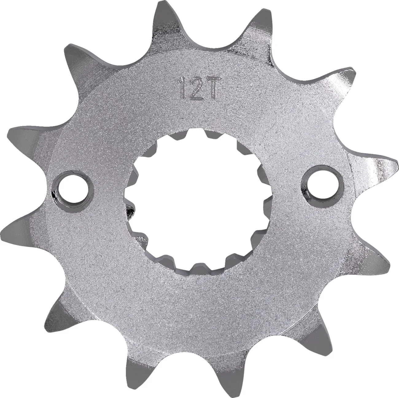 MOOSE OFFROAD Front Sprocket Yamaha WR / YZ 400-426cc 98-02