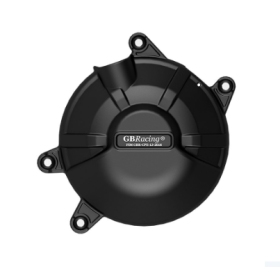 GB RACING Cluch Cover  HONDA CBR500R/ CB500F/ X
