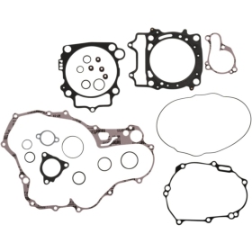 MOOSE OFFROAD Complete Gasket Kit Yamaha YZ 450 F/FX 18-23