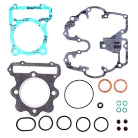 PROX Top-End Gasket Kits Honda XR 250R 96-04