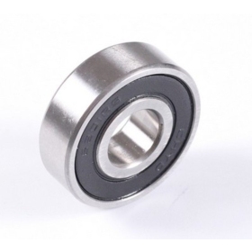 Bearing (closed type) 6202-5/8-2RS