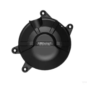 GB RACING Cluch Cover  HONDA CBR500R/ CB500F/ X